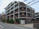 アンビシャス下総中山の外観画像
