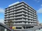 ライフプラザ横浜・瀬谷の外観画像