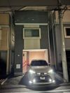 レジデンスF39二ツ橋の外観画像