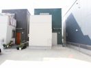 善進本町438－2KODATEXⅢDの外観画像