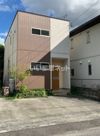 柏原町2－101KODATEXⅠの外観画像