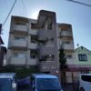 メゾンエイトの外観画像