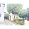 鹿山戸建(西脇邸) 貸家の外観画像