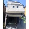 八雲戸建の外観画像