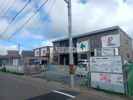 サニー レジデンスの外観画像