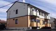 愛花夢 5号館の外観画像