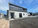 クレイドルガーデン防府市田島第4－3号棟の外観画像