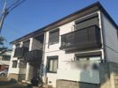 HEIGHTFUKUHARAの外観画像