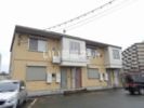 シャーメゾン東今宿の外観画像