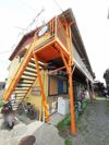 マンション珂志摩の外観画像