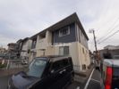 ブライトネスの外観画像