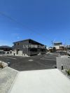 Maison LaLa（メゾン・ララ）の外観画像
