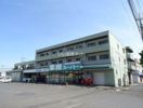 第2丸友ビルの外観画像