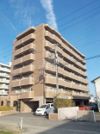 アルファステイツ木太五番街の外観画像