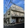サカエ代田橋マンションの外観画像