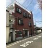 タウンコート市川二丁目の外観画像