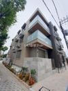 トミージュケヤキの外観画像