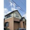 三木市志染町青山3丁目貸家の外観画像