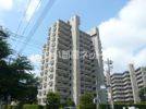 東急ドエル中央林間エクシードAの外観画像
