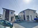 恩地町戸建Bの外観画像