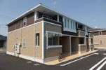 ショウエン Ⅱの外観画像