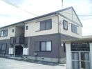 メゾン・シャルム D棟の外観画像