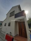 朝霧東町2丁目戸建の外観画像