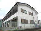 ファミリーハイム01の外観画像