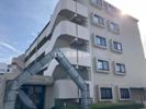 サンライズマンション河辺東の外観画像