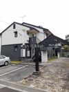 VILLA高嶋の外観画像