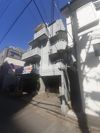 ミディ八王子の外観画像