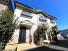 DUPLEX NOJIMA B（デュープレックスノジマビー）の外観画像