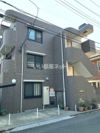 グレイス中町の外観画像