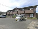 パストラル平田No.1の外観画像