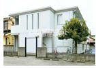 シテイハイムセゾンの外観画像