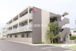Ricordi宝町（リコルディ宝町)の外観画像