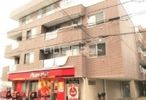 インペリアル・パレスの外観画像
