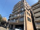 夏迫マンションの外観画像