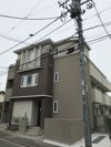 オスト パークの外観画像
