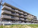 ファミール聖蹟桜ヶ丘グランデージの外観画像