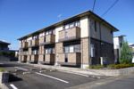プレアデス見川A・B・C・D・E Eの外観画像