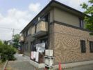 MJフォレスト Bの外観画像