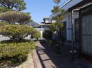 焼山本庄戸建の外観画像