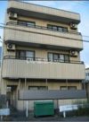 サンメイツ大津和の外観画像