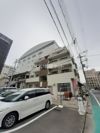 ソレイユ明石の外観画像