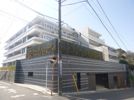ライオンズ上大岡エアーズヒルの外観画像