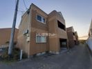 ふぁみーるB棟(小牧店)の外観画像