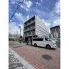 Grand Luce大垣駅前(小牧店)の外観画像