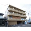 サンライズ文京(小牧店)の外観画像