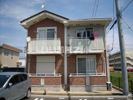 オプス田嶋Ⅰの外観画像